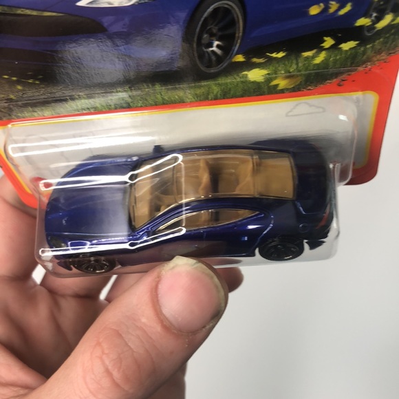 Karma GS-6 - Picture 6 of 9